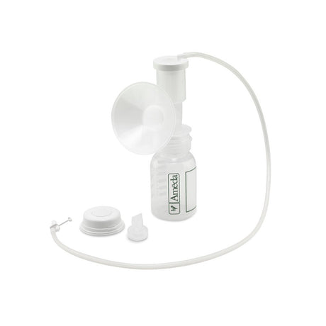 HygieniKit Milk Collection System | Ameda-Lactation Aids-Birth Supplies Canada
