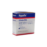 Hypafix® Conformable Adhesive Retention Tape-Gauze & Bandages-Birth Supplies Canada