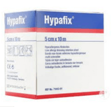 Hypafix® Conformable Adhesive Retention Tape-Gauze & Bandages-Birth Supplies Canada
