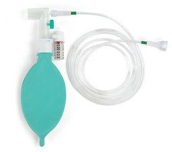 Hyperinflation Bag | Ambu-Medical Devices-Birth Supplies Canada