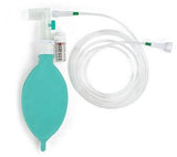 Hyperinflation Bag | Ambu-Medical Devices-Birth Supplies Canada