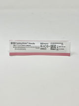 IM Needle ~ BD SafetyGlide-Medical Devices-Birth Supplies Canada