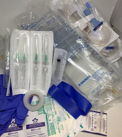 bpc 157 10 mg vial best quality bpc 157 injectable Tirzepatide Vial