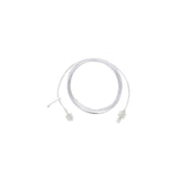 IV Catheter Extension Set (7.6") | Interlink-IV Supplies-Birth Supplies Canada