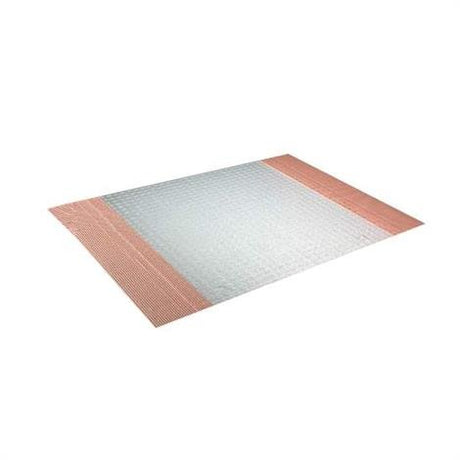 IV3000 Transparent Film Cannula Dressing 4" x 5.5"-Gauze & Bandages-Birth Supplies Canada