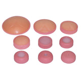 Individual Cervical Dilatation Models (9)-Birth Supplies Canada