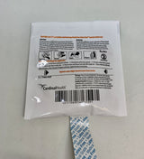 Infant Heel Warmer ~ DO NOT FREEZE-Medical Supplies-Birth Supplies Canada