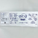 Infant LMA Air-Q Intubating Laryngeal Mask Airway-Medical Supplies-Birth Supplies Canada