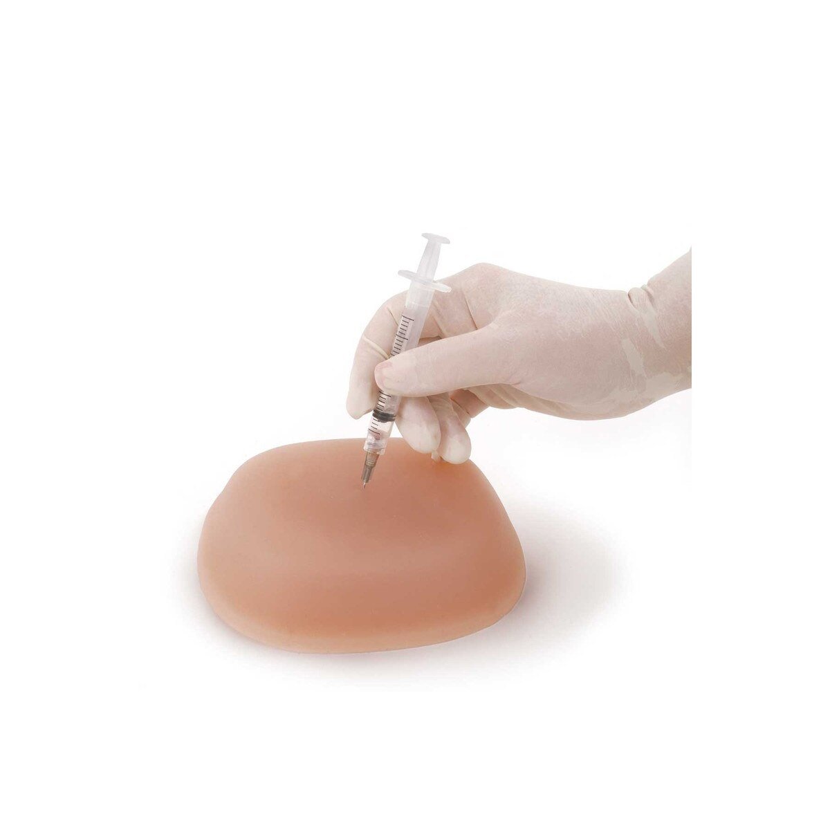 Injection Teaching Model-Teaching Aids-Birth Supplies Canada