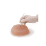 Injection Teaching Model-Teaching Aids-Birth Supplies Canada