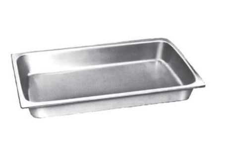 Instrument Sterilization Tray - SET-Autoclave-Birth Supplies Canada