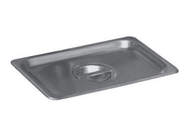 Instrument Sterilization Tray - SET-Autoclave-Birth Supplies Canada