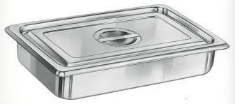 Buy Surgical Instruments Sterilization Case 300 Buy Surgical Instruments Sterilization Case 300
