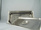 Instrument Sterilization Tray - SET-Non-Medical Supplies-Birth Supplies Canada