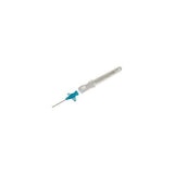 Insyte Peripheral Venous Catheter, with Wings-IV Catheters-Birth Supplies Canada
