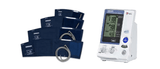 IntelliSense® Digital Blood Pressure Monitor-Medical Equipment-Birth Supplies Canada