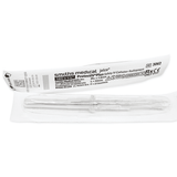 Jelco PROTECTIV PLUS Safety IV Catheters-IV Catheters-Birth Supplies Canada