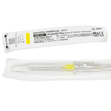 Jelco PROTECTIV PLUS Safety IV Catheters-IV Catheters-Birth Supplies Canada