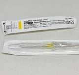Jelco PROTECTIV PLUS Safety IV Catheters-Medical Devices-Birth Supplies Canada