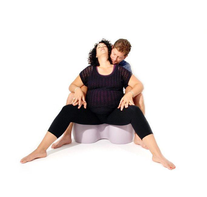 Kaya Birthing Stools-Labour & Doula Supplies-Birth Supplies Canada