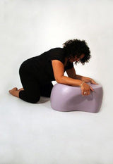 Kaya Birthing Stools-Labour & Doula Supplies-Birth Supplies Canada