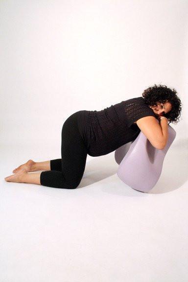 Kaya Birthing Stools-Labour & Doula Supplies-Birth Supplies Canada