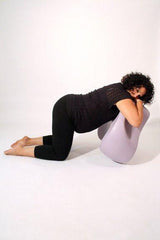 Kaya Birthing Stools-Labour & Doula Supplies-Birth Supplies Canada