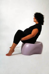 Kaya Birthing Stools-Labour & Doula Supplies-Birth Supplies Canada
