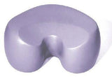 Kaya Birthing Stools-Labour & Doula Supplies-Birth Supplies Canada
