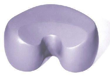 Delivery Stool Kaya Birthing Stools-Labour & Doula Supplies-Birth Supplies Canada