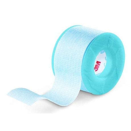 Kind Removal Silicone Tape | 3M-Medical Supplies-Birth Supplies Canada