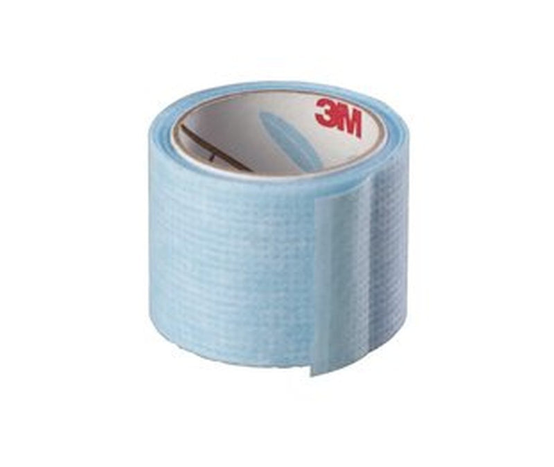 Kind Removal Silicone Tape-Medical Supplies-Birth Supplies Canada