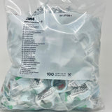 Kind Removal Silicone Tape-Medical Supplies-Birth Supplies Canada