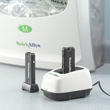 KleenSpec Cordless Vaginal Illumination System 800 Series-Medical Equipment-Birth Supplies Canada