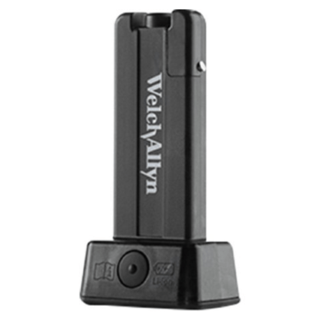 KleenSpec Cordless Vaginal Illumination System 800 Series-Medical Equipment-Birth Supplies Canada