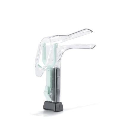 KleenSpec Cordless Vaginal Illumination System 800 Series-Medical Equipment-Birth Supplies Canada