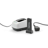 KleenSpec Cordless Vaginal Illumination System 800 Series-Vaginal Exam Supplies-Birth Supplies Canada