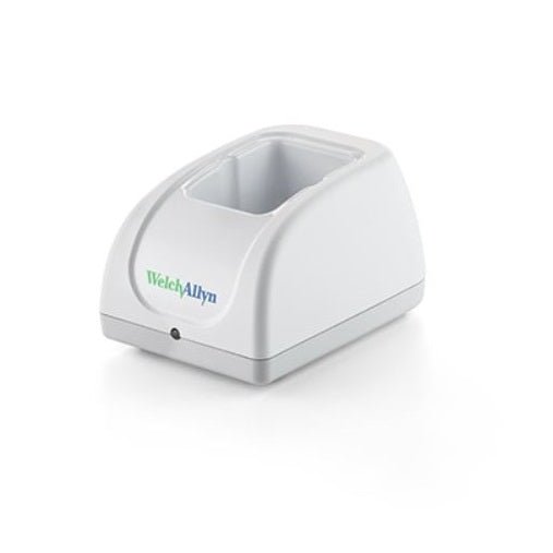 KleenSpec Cordless Vaginal Illumination System 800 Series LED 590