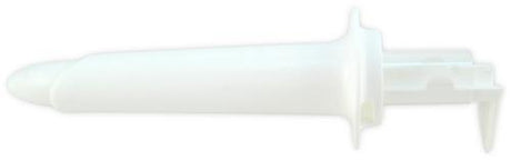 KleenSpec Disposable Anoscopes-Proctology-Birth Supplies Canada