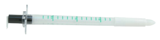 KleenSpec® Disposable Sigmoidoscopes-Proctology-Birth Supplies Canada