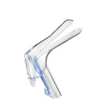 KleenSpec Disposable Vaginal Speculum-Medical Devices-Birth Supplies Canada