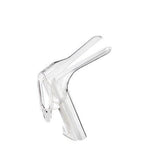 KleenSpec Disposable Vaginal Speculum-Medical Devices-Birth Supplies Canada
