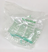 KleenSpec Disposable Vaginal Speculum-Vaginal Exam Supplies-Birth Supplies Canada