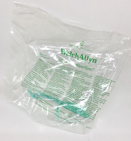 KleenSpec Disposable Vaginal Speculum-Vaginal Exam Supplies-Birth Supplies Canada