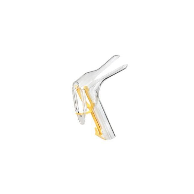 KleenSpec Disposable Vaginal Speculum-Vaginal Exam Supplies-Birth Supplies Canada
