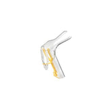 KleenSpec Disposable Vaginal Speculum-Vaginal Exam Supplies-Birth Supplies Canada