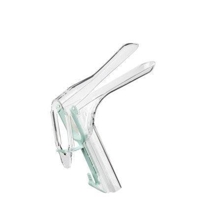 KleenSpec Disposable Vaginal Speculum-Vaginal Exam Supplies-Birth Supplies Canada