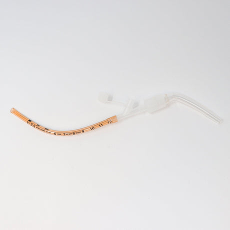 Kurtis MSD Meconium Suction Device-Airways-Birth Supplies Canada