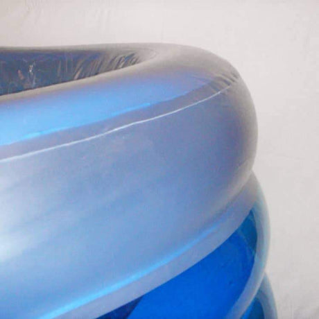 La Bassine Birth Pool Covers-Water Birth-Birth Supplies Canada