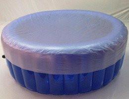 La Bassine Birth Pool Covers-Waterbirth-Birth Supplies Canada